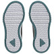 Adidas Tensaur Sport 2.0 C